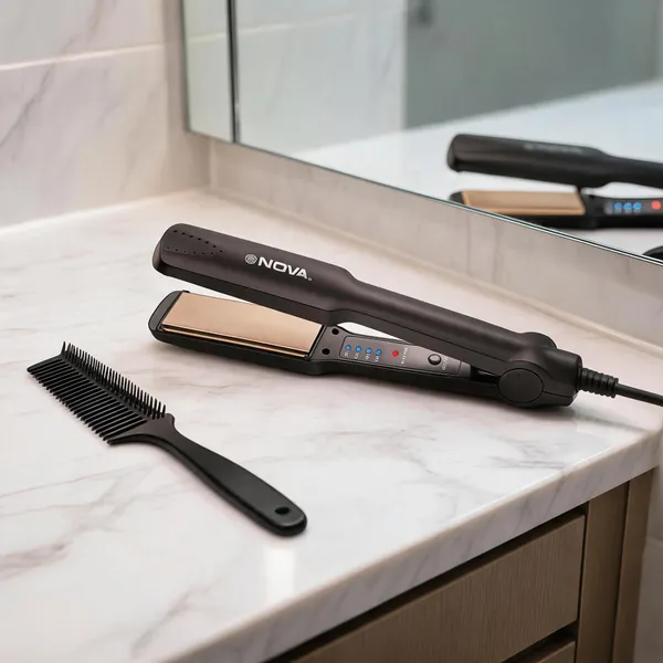 Nova_Hair_Straightener