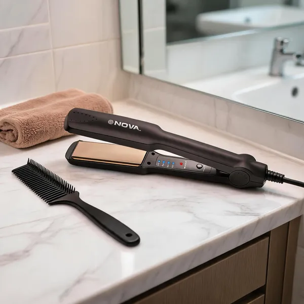 Nova_Hair_Straightener