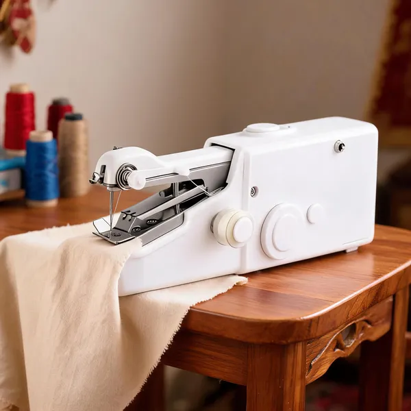 Handheld_Sewing_Machine