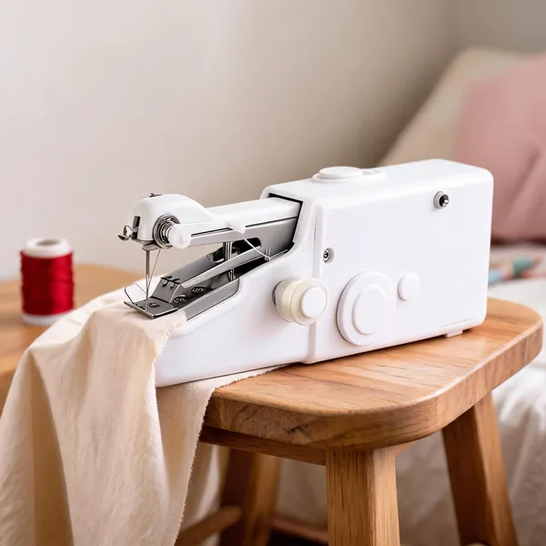Handheld_Sewing_Machine