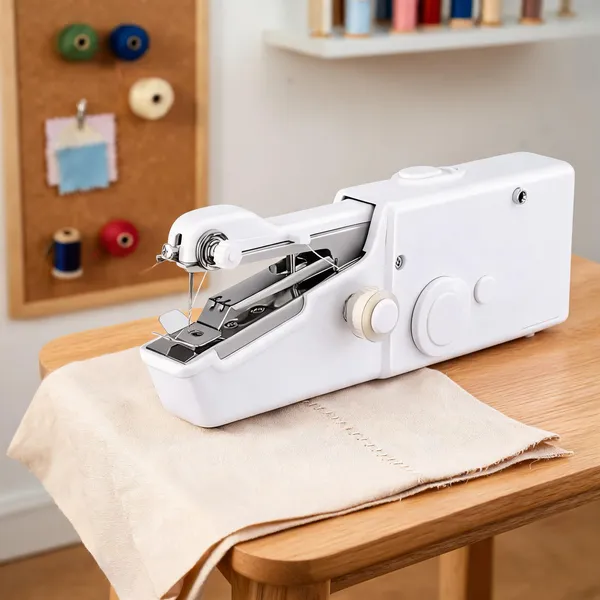 Handheld_Sewing_Machine