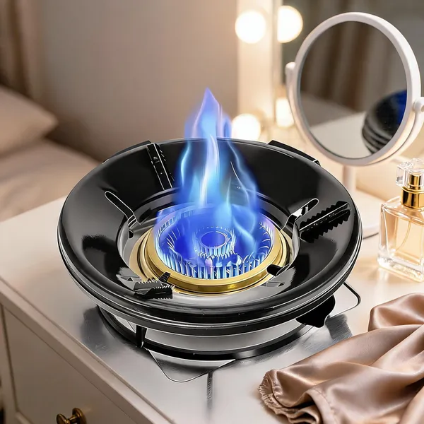 Gas_Saver_Ring_Stand