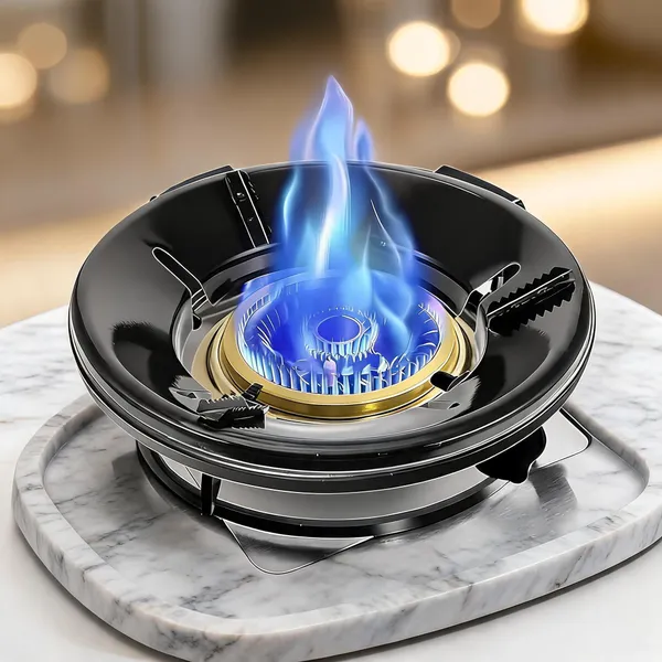 Gas_Saver_Ring_Stand