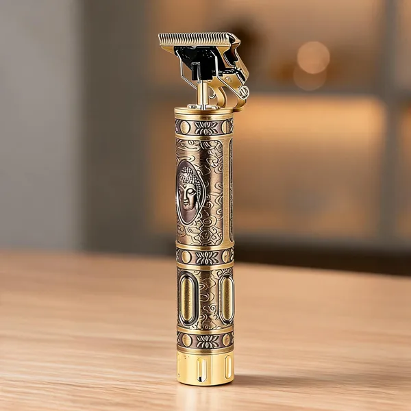 Dragon_Trimmer_T9_Vintage