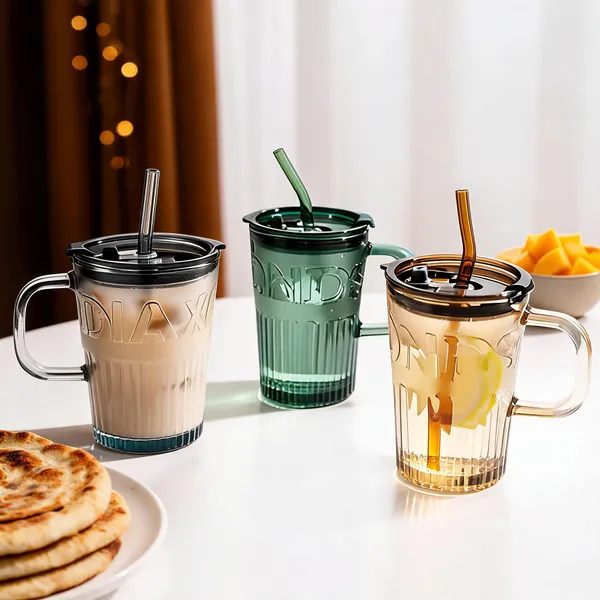 Glass_Mug