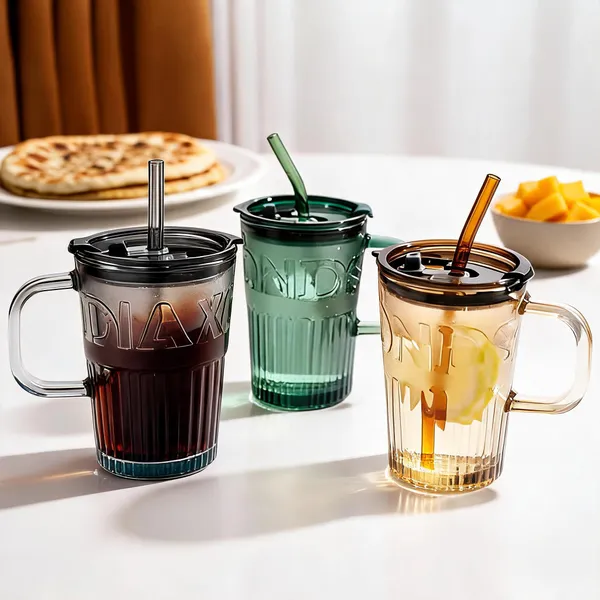 Glass_Mug