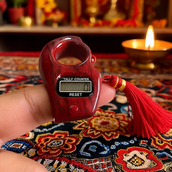 Finger_Counter