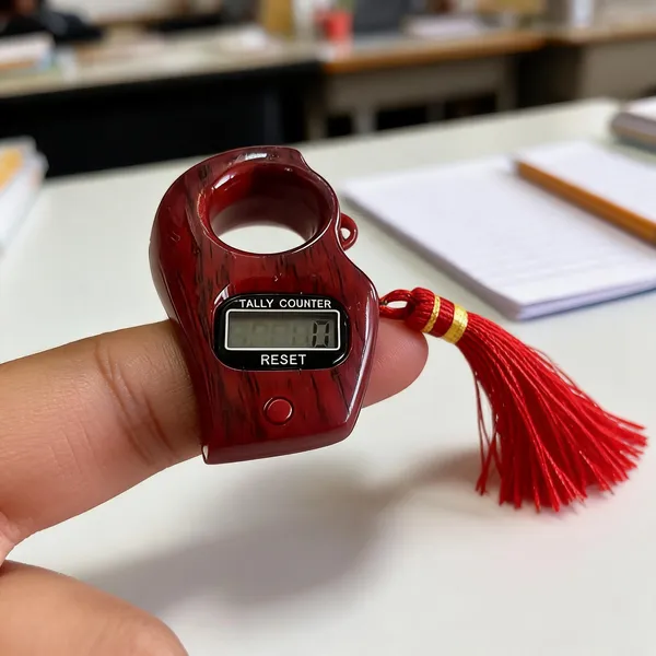 Finger_Counter