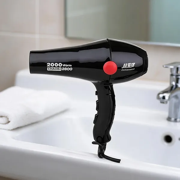 Chaoba_Hair_Dryer