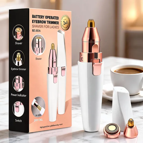 2_In_1_Eyebrow_Trimmer