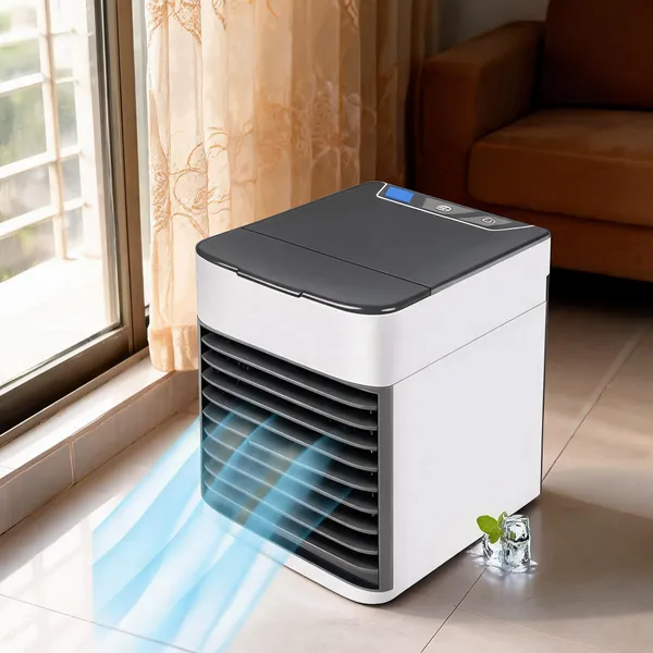 Artic_Cooler_Ultra