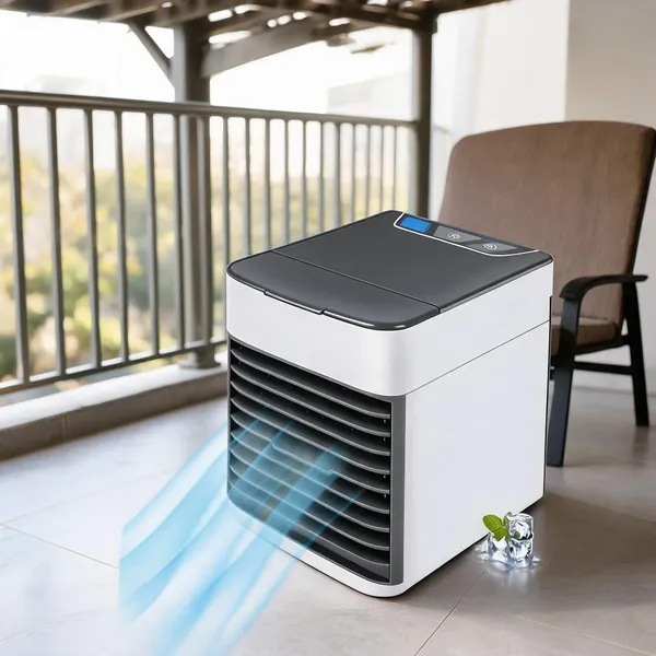 Artic_Cooler_Ultra