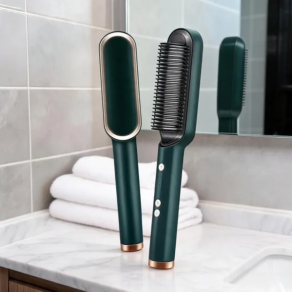 Hair_Straightener_Comb