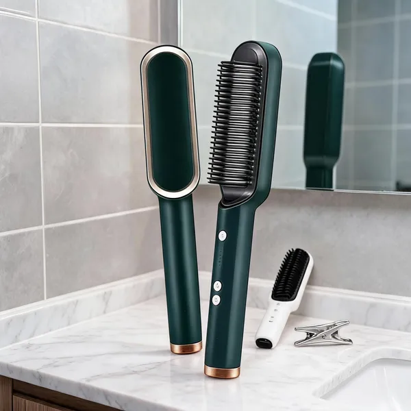 Hair_Straightener_Comb