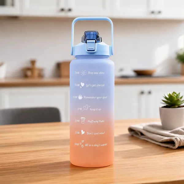 Motivational_Water_Bottle