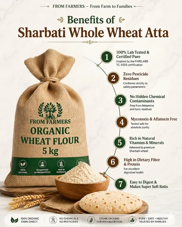 From_Farmers_Organic_Sharbati_Whole_Wheat_Atta_5_Kg