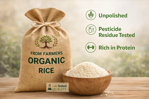 From_Farmers_Organic_Aged_Basmati_Rice_1_Kg