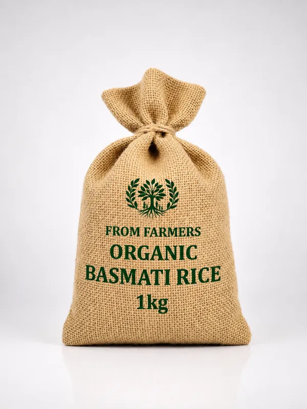 From_Farmers_Organic_Aged_Basmati_Rice_1_Kg