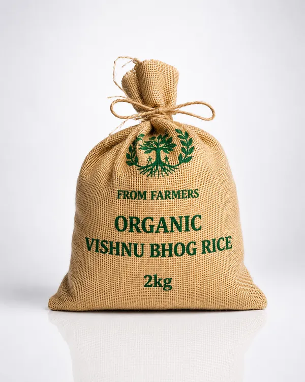 From_Farmers_Organic_Vishnu_Bhog_Aromatic_Rice_2_Kg