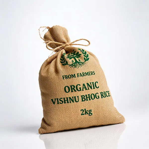 From_Farmers_Organic_Vishnu_Bhog_Aromatic_Rice_2_Kg