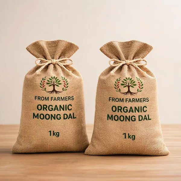 From_Farmers_Organic_Whole_Moong_1_Kg_-_Pack_of_2
