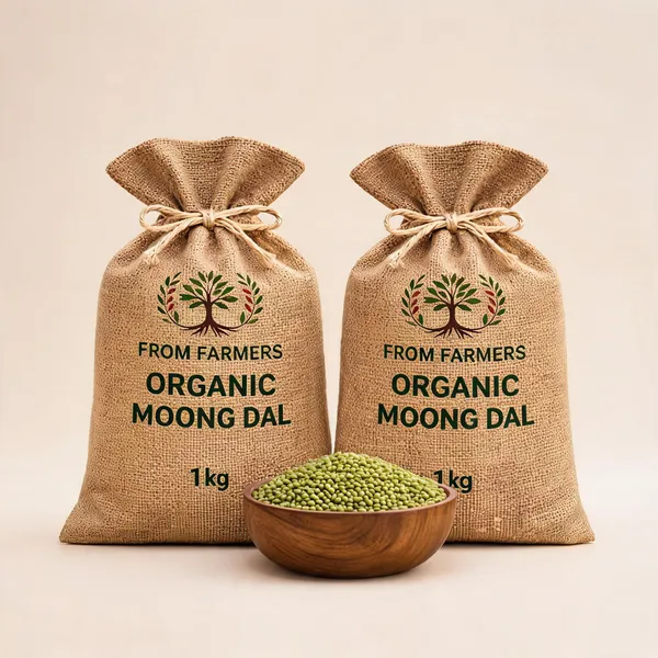 From_Farmers_Organic_Whole_Moong_1_Kg_-_Pack_of_2