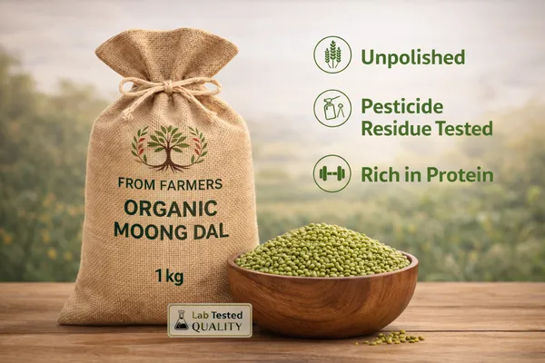 From_Farmers_Organic_Whole_Moong_1_Kg_-_Pack_of_2