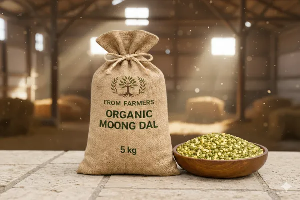 From_Farmers_Organic_Whole_Moong_1_Kg_-_Pack_of_2