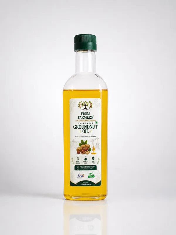 From_Farmers_Cold_Pressed_Groundnut_Oil_1_L