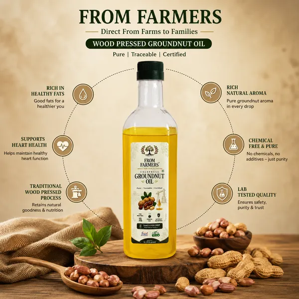 From_Farmers_Wood_Pressed_Groundnut_Oil_1_L