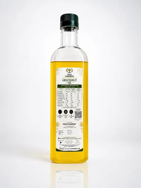 From_Farmers_Wood_Pressed_Groundnut_Oil_1_L