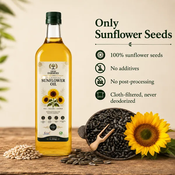 From_Farmers_Cold_Pressed_Sunflower_Oil_1_L