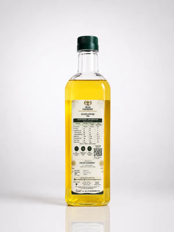 From_Farmers_Cold_Pressed_Sunflower_Oil_1_L