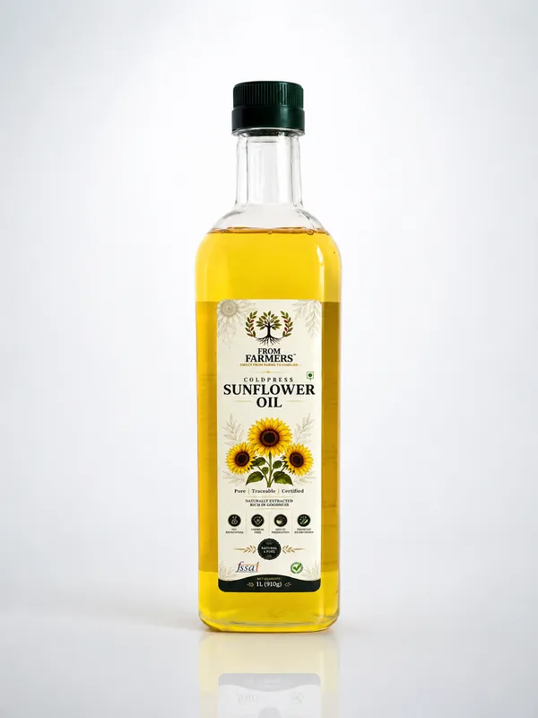 From_Farmers_Cold_Pressed_Sunflower_Oil_1_L