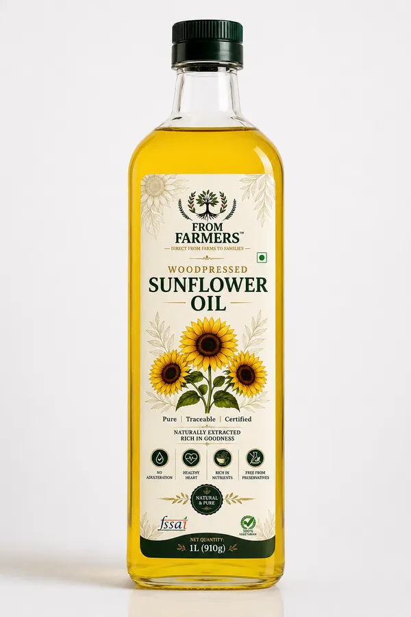 From_Farmers_Wood_Pressed_Sunflower_Oil_1_L