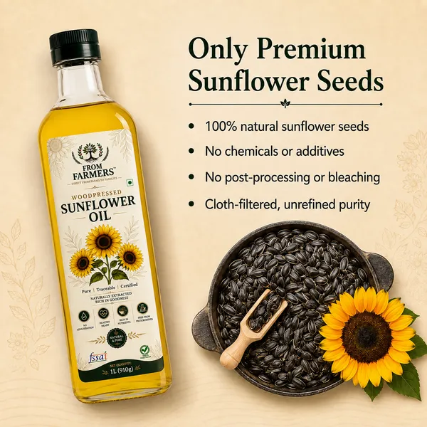 From_Farmers_Wood_Pressed_Sunflower_Oil_1_L