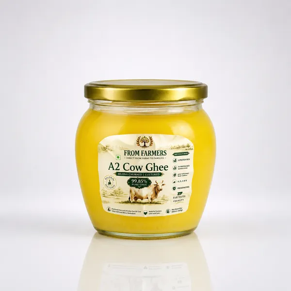 From_Farmers_Bilona_A2_Cow_Ghee_455_G