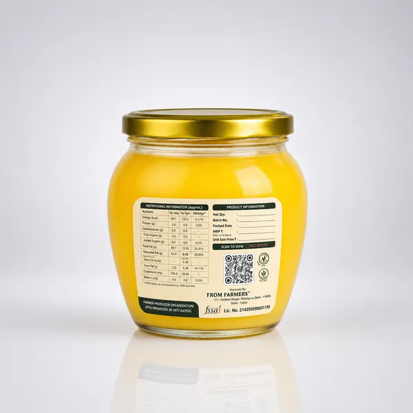 From_Farmers_Bilona_A2_Cow_Ghee_455_G