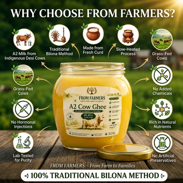 From_Farmers_Bilona_A2_Cow_Ghee_455_G