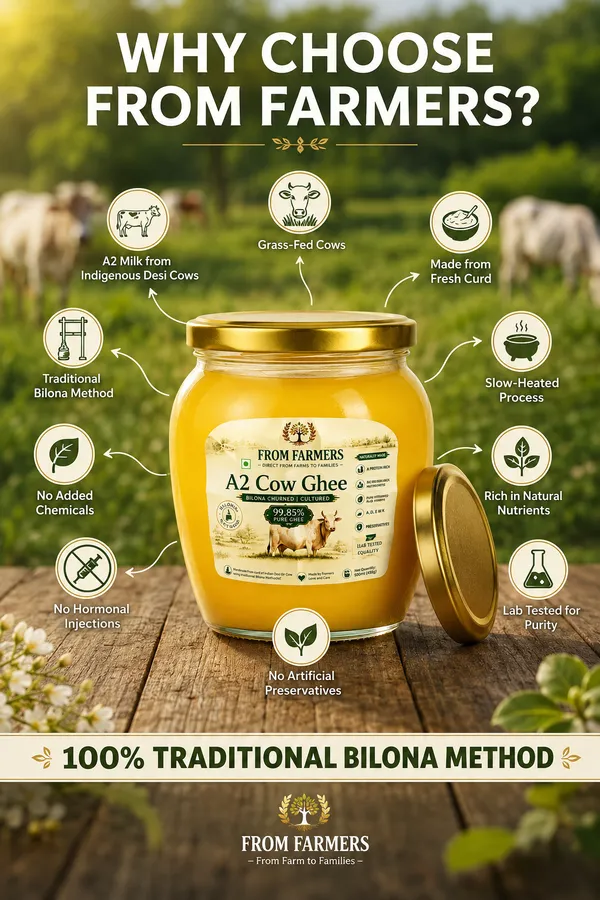 From_Farmers_Bilona_A2_Cow_Ghee_455_G