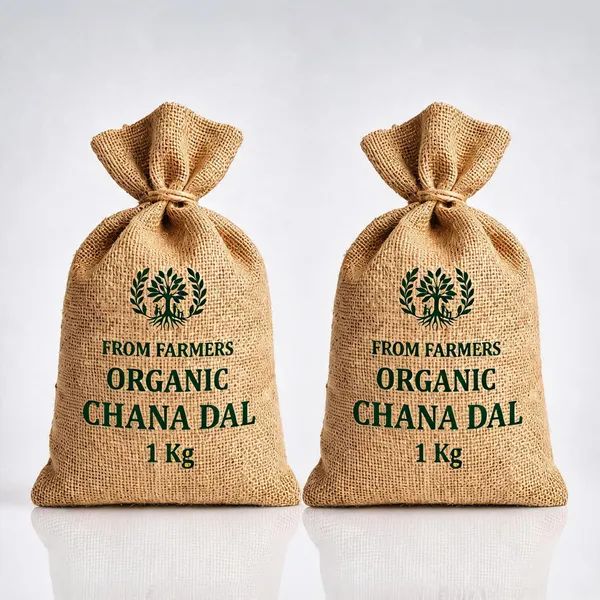 From_Farmers_Organic_Chana_Dal_1_Kg_-_Pack_of_2