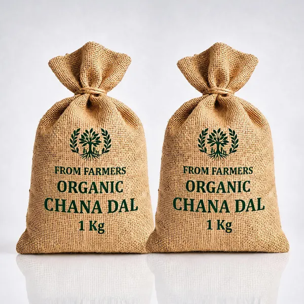 From_Farmers_Organic_Chana_Dal_1_Kg_-_Pack_of_2
