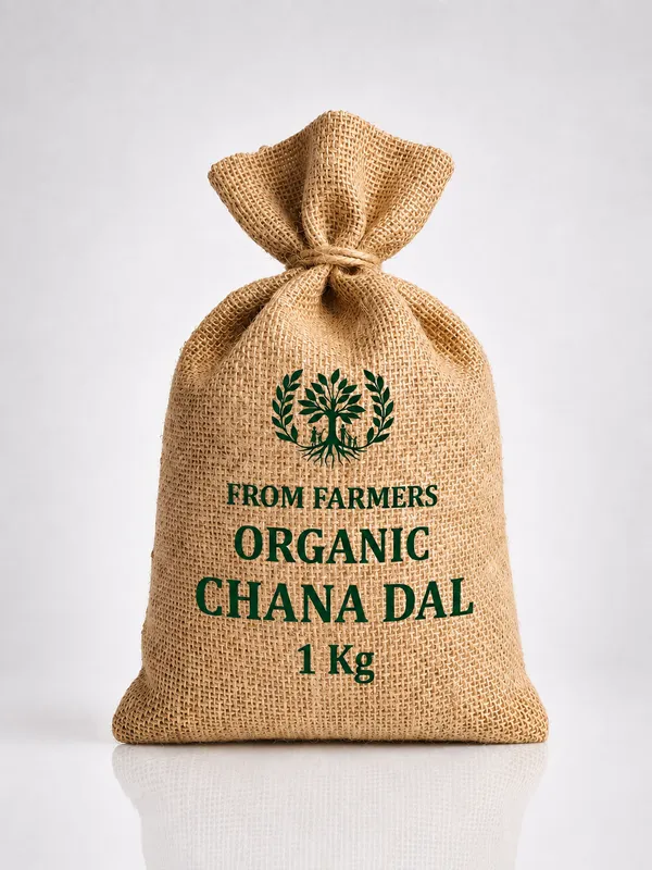 From_Farmers_Organic_Chana_Dal_1_Kg_-_Pack_of_2