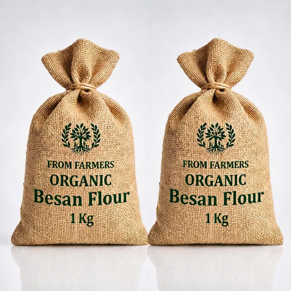 From_Farmers_Organic_Besan_1_Kg_-_Pack_of_2
