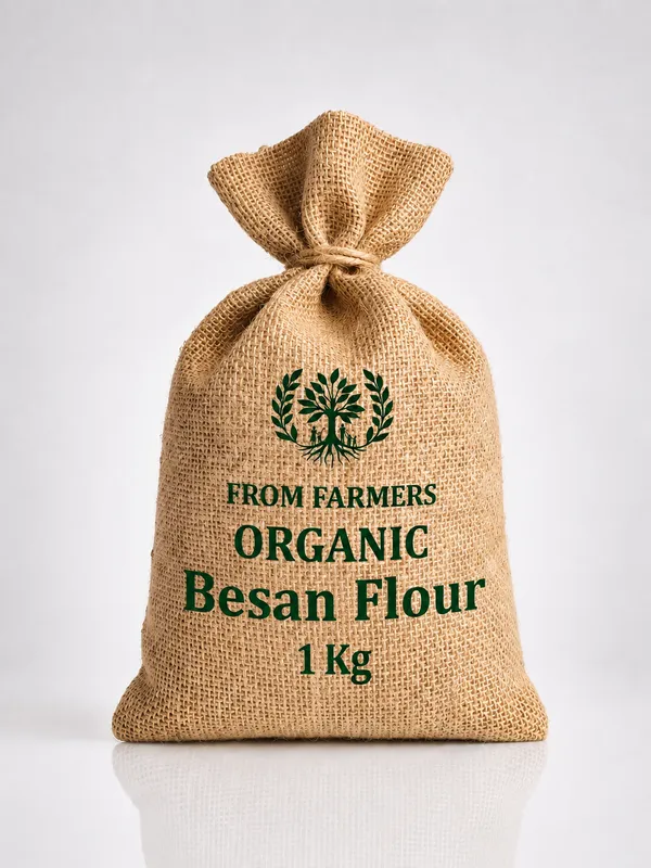 From_Farmers_Organic_Besan_1_Kg_-_Pack_of_2
