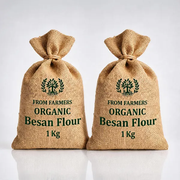 From_Farmers_Organic_Atta_&_Besan_Home_Baking_Combo