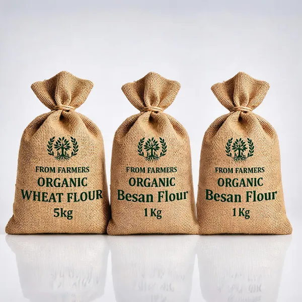 From_Farmers_Organic_Atta_&_Besan_Home_Baking_Combo