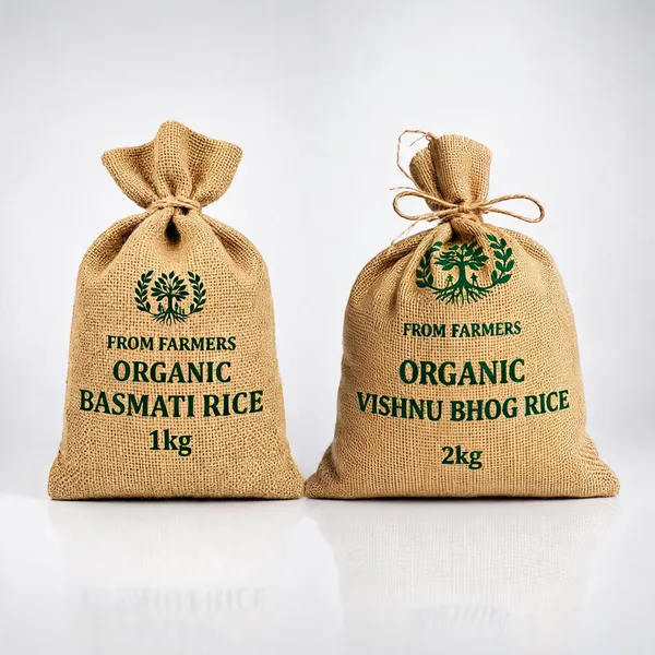 From_Farmers_Organic_Rice_Duo_–_Basmati_&_Vishnu_Bhog