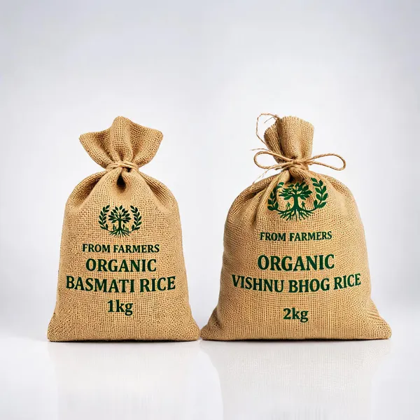 From_Farmers_Organic_Rice_Duo_–_Basmati_&_Vishnu_Bhog