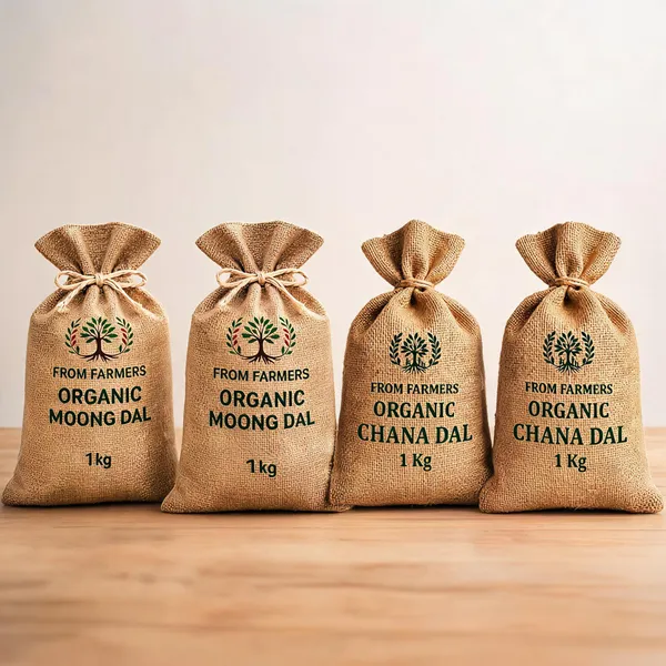 From_Farmers_Organic_Moong_&_Chana_Dal_Combo
